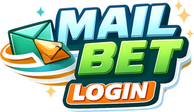 Mail Bet Login